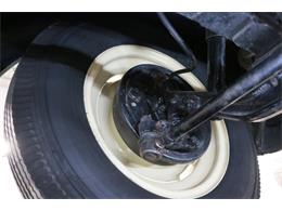 1953 Dodge B Series (CC-1373802) for sale in Ft Worth, Texas