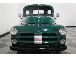 1953 Dodge B Series (CC-1373802) for sale in Ft Worth, Texas