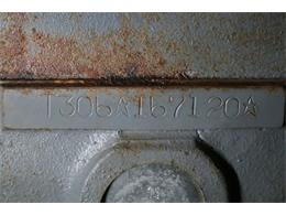 1953 Dodge B Series (CC-1373802) for sale in Ft Worth, Texas