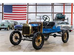 1915 Ford Model T (CC-1373806) for sale in Kentwood, Michigan