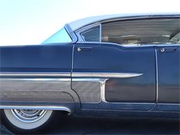 1958 Cadillac Sixty Special (CC-1373834) for sale in O'Fallon, Illinois