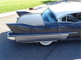 1958 Cadillac Sixty Special (CC-1373834) for sale in O'Fallon, Illinois