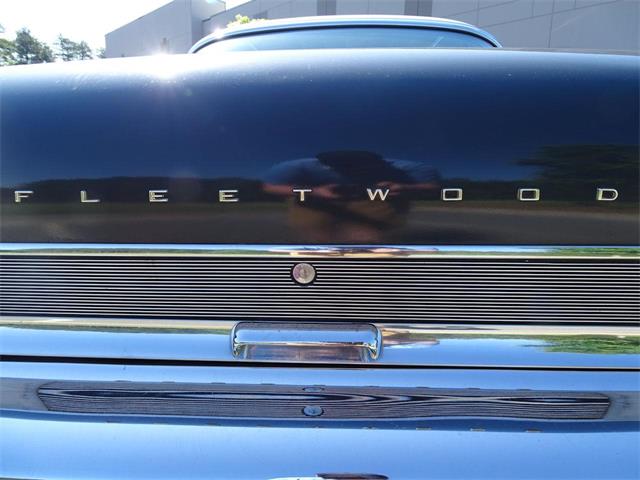 1958 Cadillac Sixty Special (CC-1373834) for sale in O'Fallon, Illinois