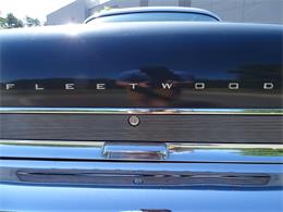 1958 Cadillac Sixty Special (CC-1373834) for sale in O'Fallon, Illinois