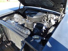 1958 Cadillac Sixty Special (CC-1373834) for sale in O'Fallon, Illinois