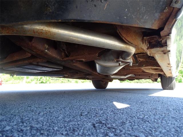 1958 Cadillac Sixty Special (CC-1373834) for sale in O'Fallon, Illinois