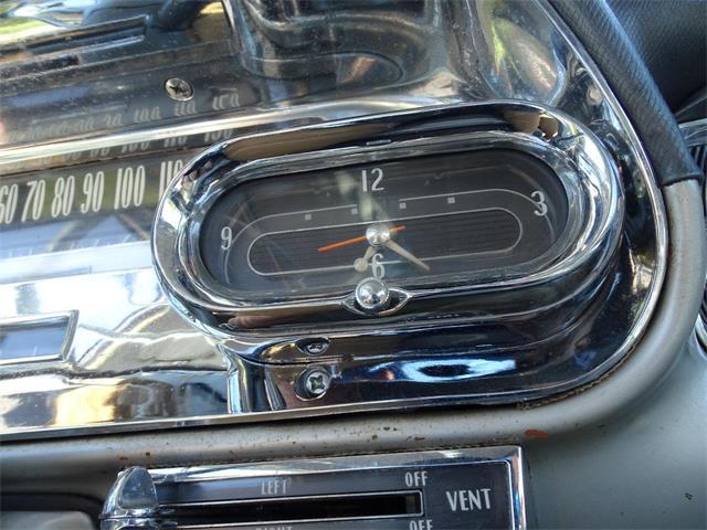 1958 Cadillac Sixty Special (CC-1373834) for sale in O'Fallon, Illinois