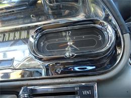 1958 Cadillac Sixty Special (CC-1373834) for sale in O'Fallon, Illinois