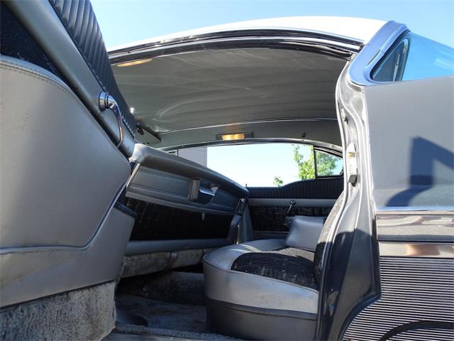 1958 Cadillac Sixty Special (CC-1373834) for sale in O'Fallon, Illinois