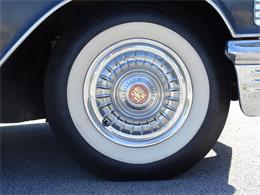 1958 Cadillac Sixty Special (CC-1373834) for sale in O'Fallon, Illinois