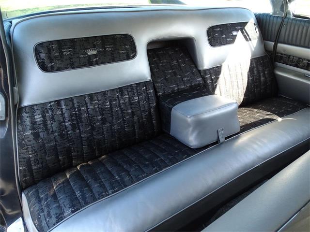 1958 Cadillac Sixty Special (CC-1373834) for sale in O'Fallon, Illinois