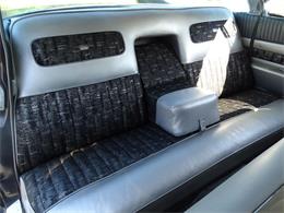 1958 Cadillac Sixty Special (CC-1373834) for sale in O'Fallon, Illinois