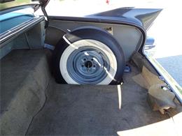 1958 Cadillac Sixty Special (CC-1373834) for sale in O'Fallon, Illinois