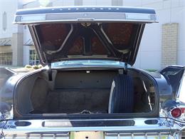 1958 Cadillac Sixty Special (CC-1373834) for sale in O'Fallon, Illinois