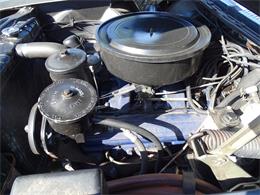 1958 Cadillac Sixty Special (CC-1373834) for sale in O'Fallon, Illinois