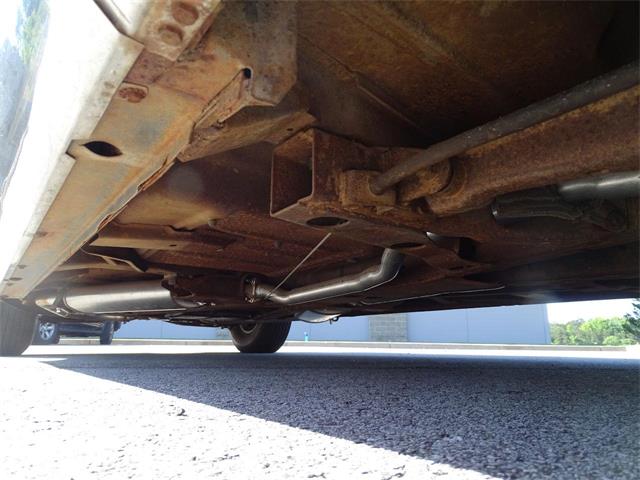 1958 Cadillac Sixty Special (CC-1373834) for sale in O'Fallon, Illinois