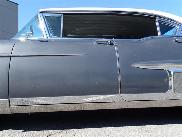 1958 Cadillac Sixty Special (CC-1373834) for sale in O'Fallon, Illinois