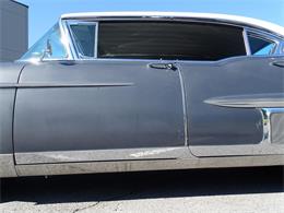1958 Cadillac Sixty Special (CC-1373834) for sale in O'Fallon, Illinois