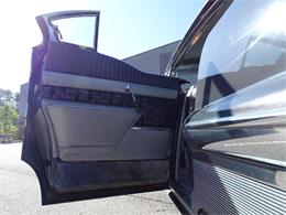 1958 Cadillac Sixty Special (CC-1373834) for sale in O'Fallon, Illinois