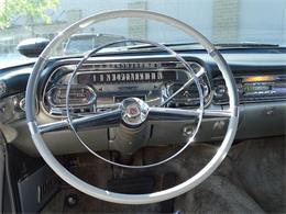 1958 Cadillac Sixty Special (CC-1373834) for sale in O'Fallon, Illinois