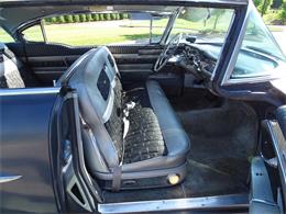 1958 Cadillac Sixty Special (CC-1373834) for sale in O'Fallon, Illinois