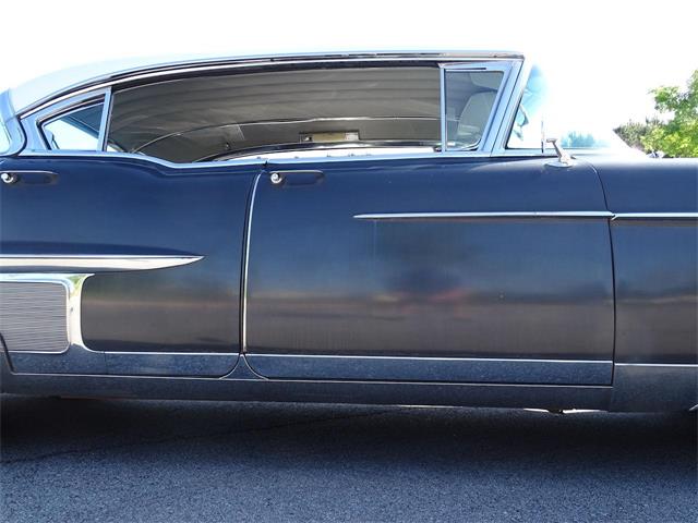 1958 Cadillac Sixty Special (CC-1373834) for sale in O'Fallon, Illinois