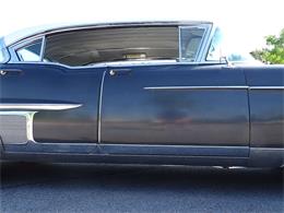 1958 Cadillac Sixty Special (CC-1373834) for sale in O'Fallon, Illinois
