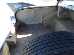 1958 Cadillac Sixty Special (CC-1373834) for sale in O'Fallon, Illinois