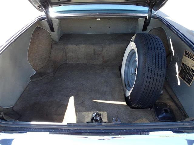 1958 Cadillac Sixty Special (CC-1373834) for sale in O'Fallon, Illinois