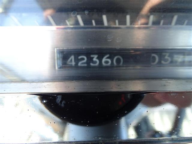 1958 Cadillac Sixty Special (CC-1373834) for sale in O'Fallon, Illinois