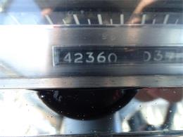 1958 Cadillac Sixty Special (CC-1373834) for sale in O'Fallon, Illinois