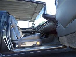 1958 Cadillac Sixty Special (CC-1373834) for sale in O'Fallon, Illinois