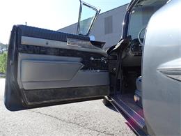 1958 Cadillac Sixty Special (CC-1373834) for sale in O'Fallon, Illinois