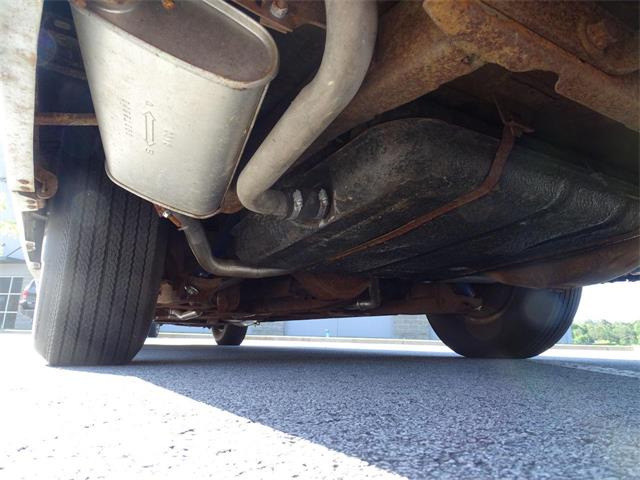 1958 Cadillac Sixty Special (CC-1373834) for sale in O'Fallon, Illinois