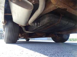 1958 Cadillac Sixty Special (CC-1373834) for sale in O'Fallon, Illinois