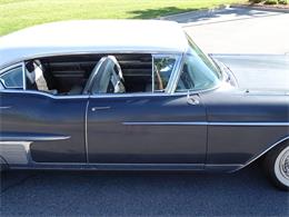 1958 Cadillac Sixty Special (CC-1373834) for sale in O'Fallon, Illinois