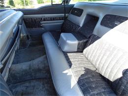 1958 Cadillac Sixty Special (CC-1373834) for sale in O'Fallon, Illinois