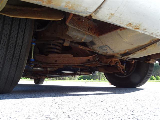 1958 Cadillac Sixty Special (CC-1373834) for sale in O'Fallon, Illinois