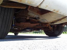 1958 Cadillac Sixty Special (CC-1373834) for sale in O'Fallon, Illinois