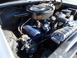 1958 Cadillac Sixty Special (CC-1373834) for sale in O'Fallon, Illinois