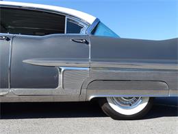 1958 Cadillac Sixty Special (CC-1373834) for sale in O'Fallon, Illinois