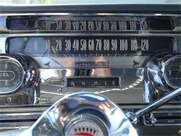 1958 Cadillac Sixty Special (CC-1373834) for sale in O'Fallon, Illinois