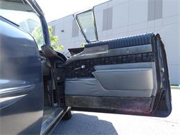 1958 Cadillac Sixty Special (CC-1373834) for sale in O'Fallon, Illinois