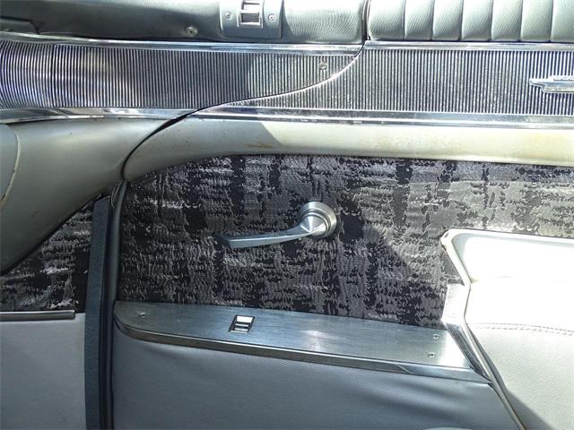 1958 Cadillac Sixty Special (CC-1373834) for sale in O'Fallon, Illinois