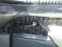 1958 Cadillac Sixty Special (CC-1373834) for sale in O'Fallon, Illinois