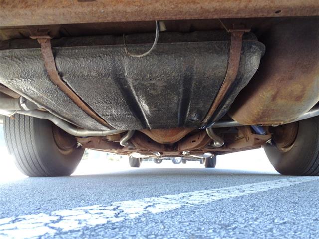 1958 Cadillac Sixty Special (CC-1373834) for sale in O'Fallon, Illinois