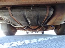 1958 Cadillac Sixty Special (CC-1373834) for sale in O'Fallon, Illinois