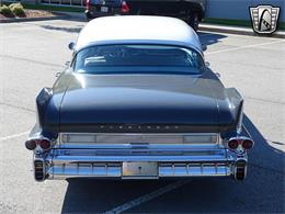1958 Cadillac Sixty Special (CC-1373834) for sale in O'Fallon, Illinois