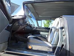 1958 Cadillac Sixty Special (CC-1373834) for sale in O'Fallon, Illinois