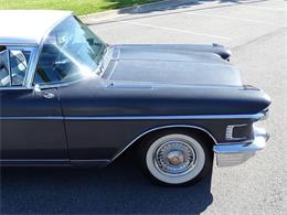 1958 Cadillac Sixty Special (CC-1373834) for sale in O'Fallon, Illinois